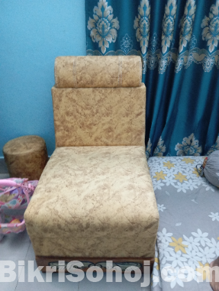সোফা